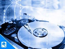 Password protect PDF